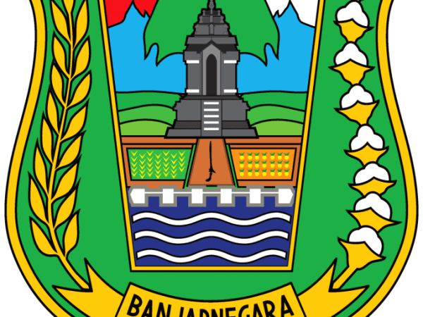 FGD Arah dan Kebijakan Pembangunan Ekonomi Kabupaten Banjarnegara FGD Arah dan Kebijakan Pembangunan Ekonomi Kabupaten Banjarnegara
