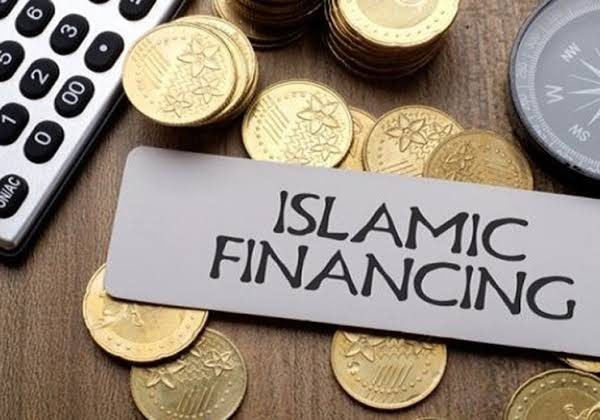 Jago Kelola Keuangan Secara Islami Jago Kelola Keuangan Secara Islami