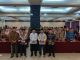STAI Tanbihul Ghofilin Banjarnegara Ikuti Kegiatan Workshop Transformasi Tata Kelola Perguruan Tinggi Menuju World Class University